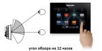 Raymarine gS95