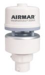 Airmar 200WX-IPX7