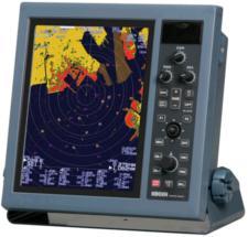 KODEN MDC-2240