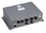 Гидролокатор KODEN KDS-8000BB