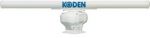 KODEN MDC-2520