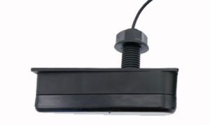 Raymarine CPT-70