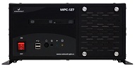 MPC-127/19-1/19-4 (СБК-127/19-1/19-4)