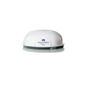 Корпус антенного блока KVH R5 SL