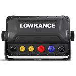 Lowrance HDS 7 GEN3