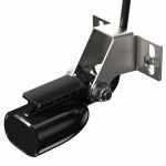 Lowrance HOOK2-4x Bullet