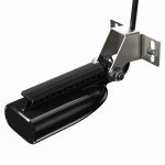 Lowrance HOOK2-7 SplitShot