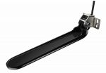 Lowrance HOOK2-7 TripleShot