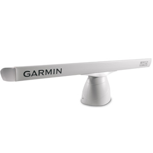 Garmin GMR 606 xHD Open Array