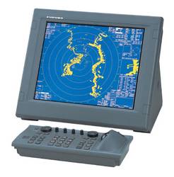 FURUNO FAR-2127