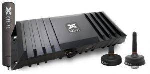 CEL-FI GO M