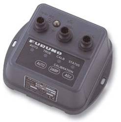 Furuno PG-500