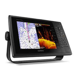 Garmin GPSMAP 1020xs