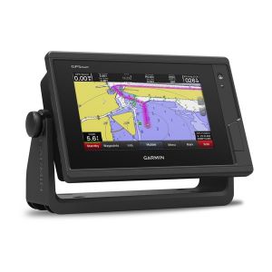 Garmin GPSMAP 722xs