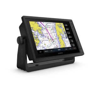 Garmin GPSMAP 922 Plus