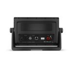 Garmin GPSMAP 922xs Plus