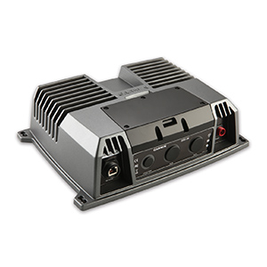 Garmin GSD 26
