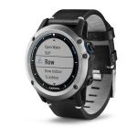 Garmin quatix 3