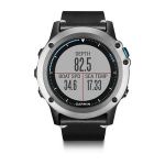 Garmin quatix 3