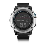 Garmin quatix 3
