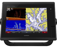 Garmin GPSMAP 7410xsv