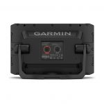 Garmin echoMAP UHD2 73cv