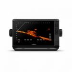 Garmin echoMAP UHD2 92sv