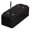 Koden CVS-FX2