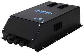 PS-203-60A (БП-203-60A)