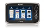 Raymarine e7