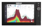 Simrad NSS4-10