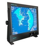 MVPC-xx04/05 (СКМ-хх04/05)