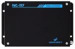 NC-117 (СД-117)