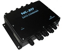 NC-217 (СД-217)