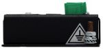 NTA-115 (НТА-115)