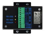 RS-104 (ПИ-104)