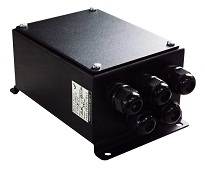 T-140 (Т-140)