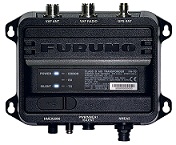 Судовой приемопередатчик АИС Furuno FA-70