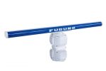Furuno FAR-2018/FAR-2028