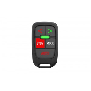 Lowrance WR10 Remote Controller