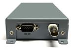 NavCom RPU-1.2E