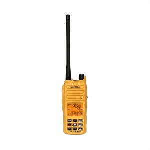 NavCom СРС-305MA