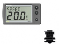 Индикаторная система RAYMARINE ST40 Speed