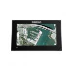 Simrad NSX 3007