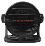 Выносной динамик Standard Horizon mls-410pa