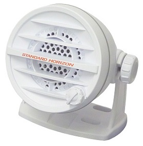 Выносной динамик Standard Horizon mls-410pa